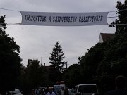 sajtverseny 579